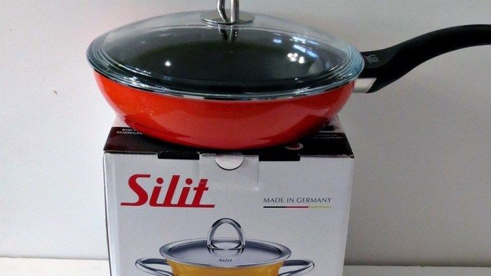 4 Merk Produk Asal Luar Negeri Yang Bikin Syok Warga Indonesia